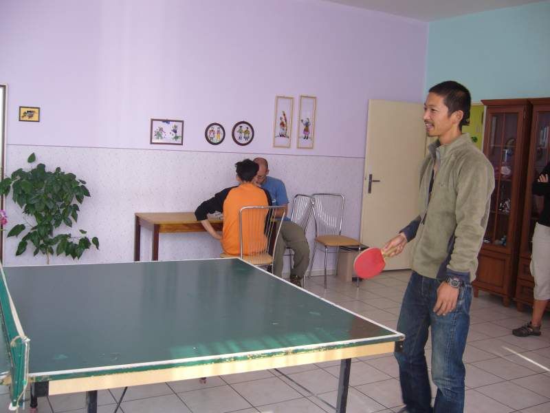 Sluzby_ostatne08.JPG